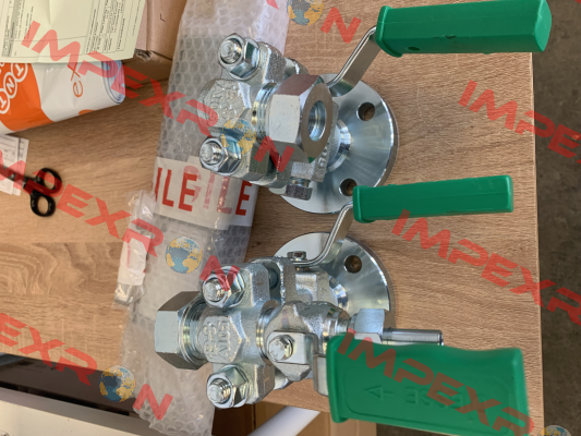 DS LG-RBR16-25/40/RFGR18/D12/0-M370-CS/CS-MLA Diesse