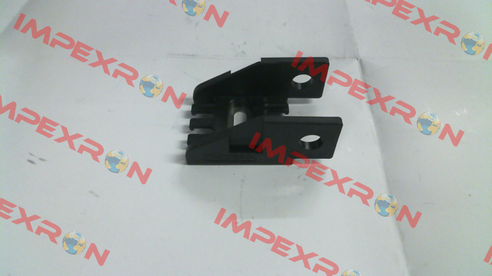 KA/Z 3001 female Murrplastik
