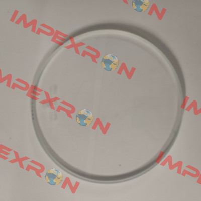 A0120010194.000012.000000.00 Maxos