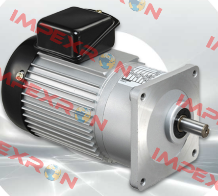 J220V18-300-21.4-A(PS1)-G 3 Luyang Gear Motor