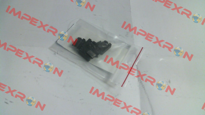 10557735 82-60-0021-06 Graphic Controls