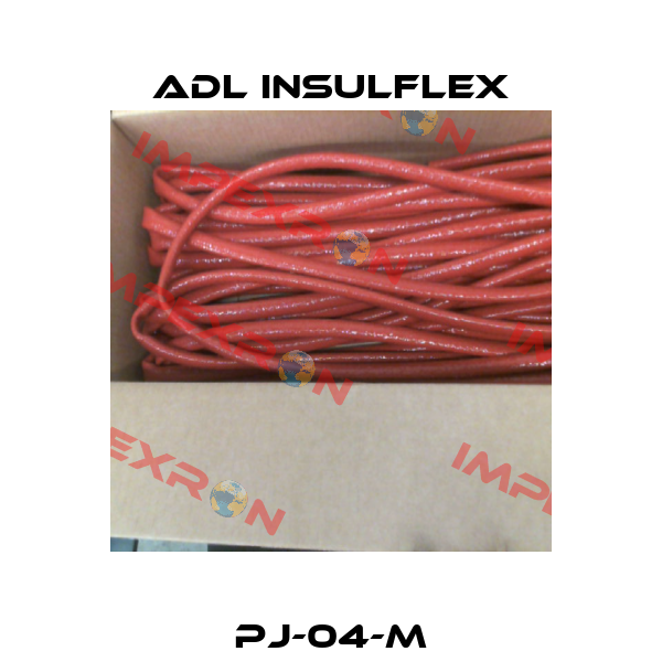 PJ-04-M ADL Insulflex