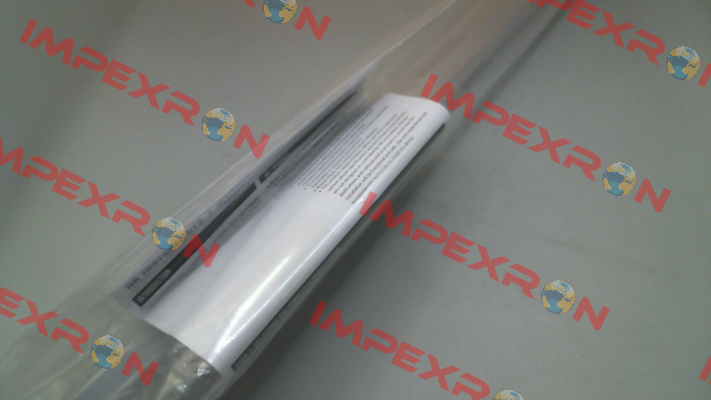 FloXact-L500 HK INSTRUMENTS