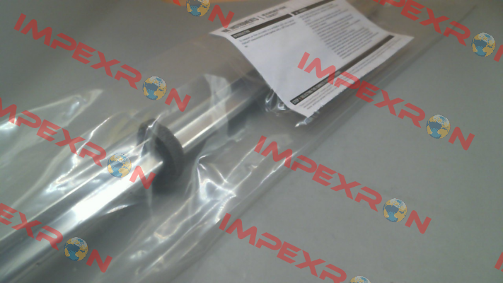 FloXact-R500 / T00162 HK INSTRUMENTS