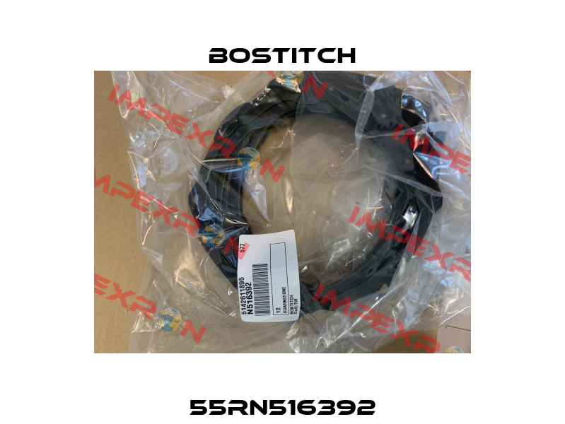 55RN516392 Bostitch
