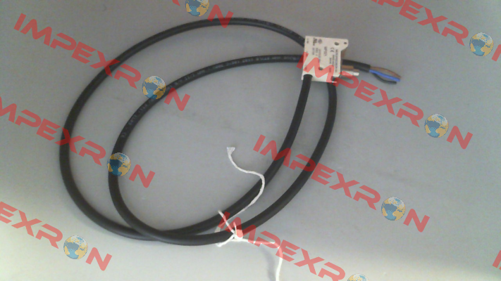 MP321-1MS27/375/100-PVC MICRO PRECISION