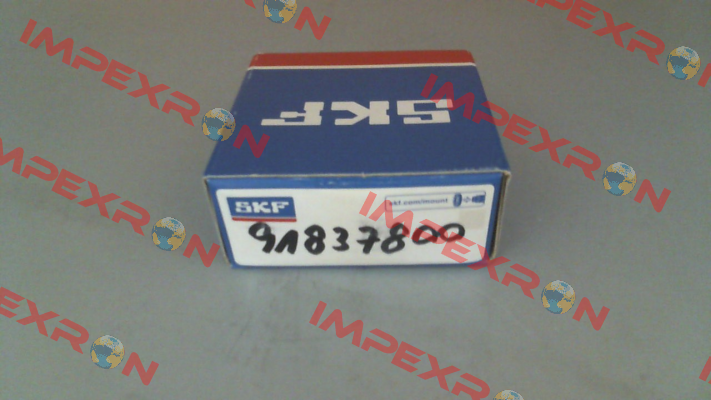91.8378.00 Interpump