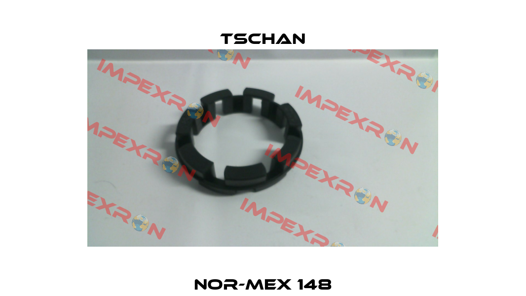 Nor-Mex 148 Tschan