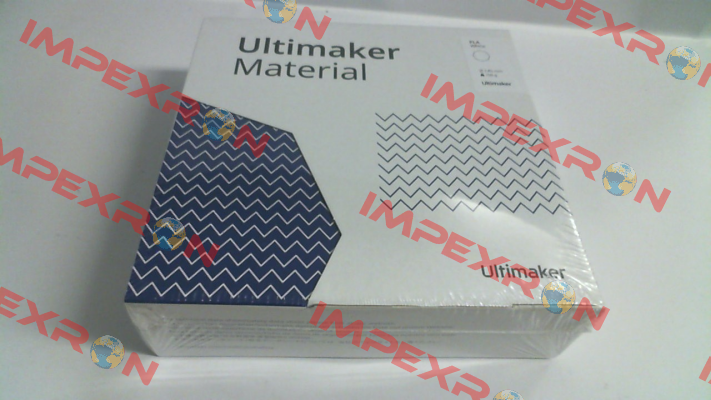8718836374579 Ultimaker