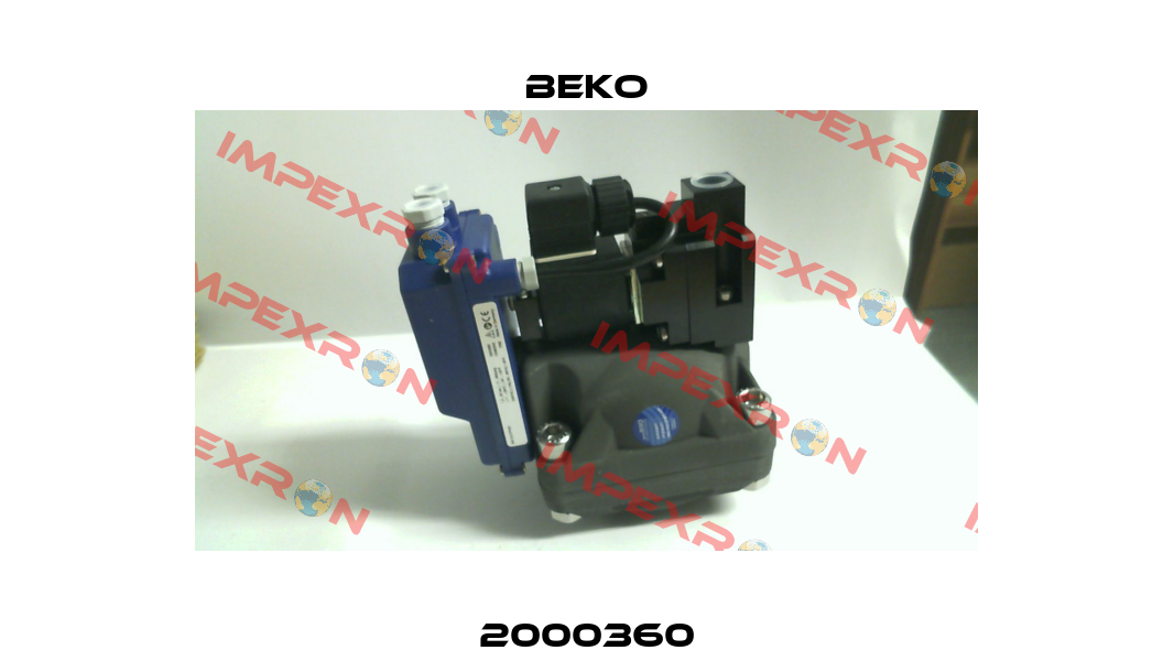 2000360 Beko
