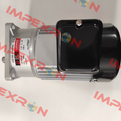 J230V15-200-10-A(A059) Luyang Gear Motor