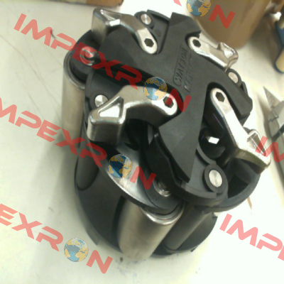 MRA0321A Watson Marlow