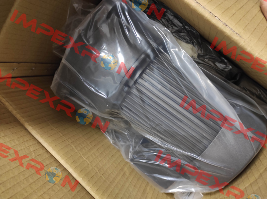 G13V400S-100 Sesame Motor