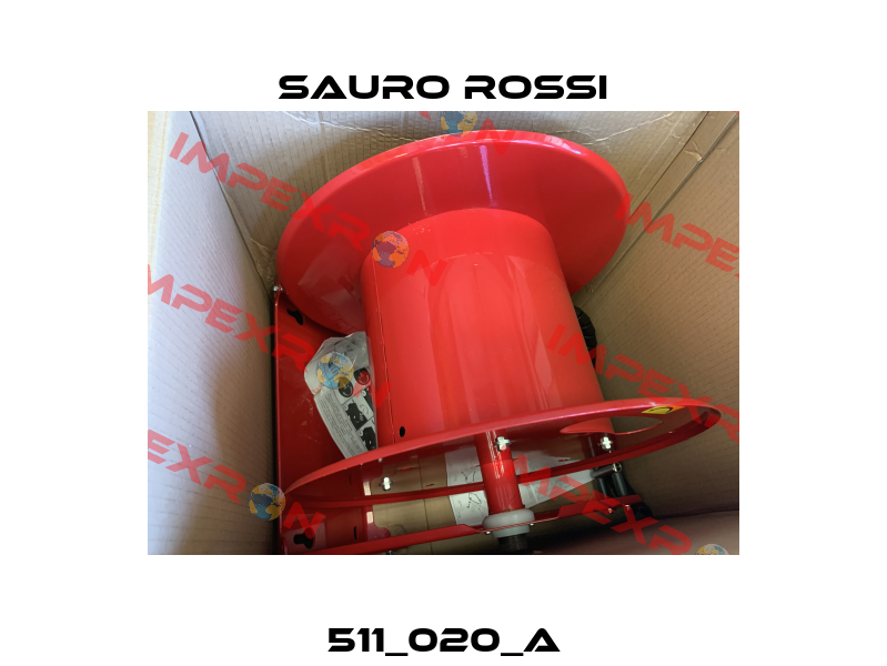 511_020_A Sauro Rossi