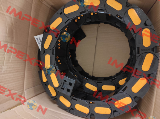 306SU068150 Brevetti