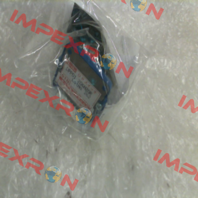 DPP01003N20RCB TOSOKU