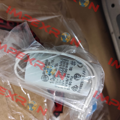 R 113214003 10 Uf Chaysol