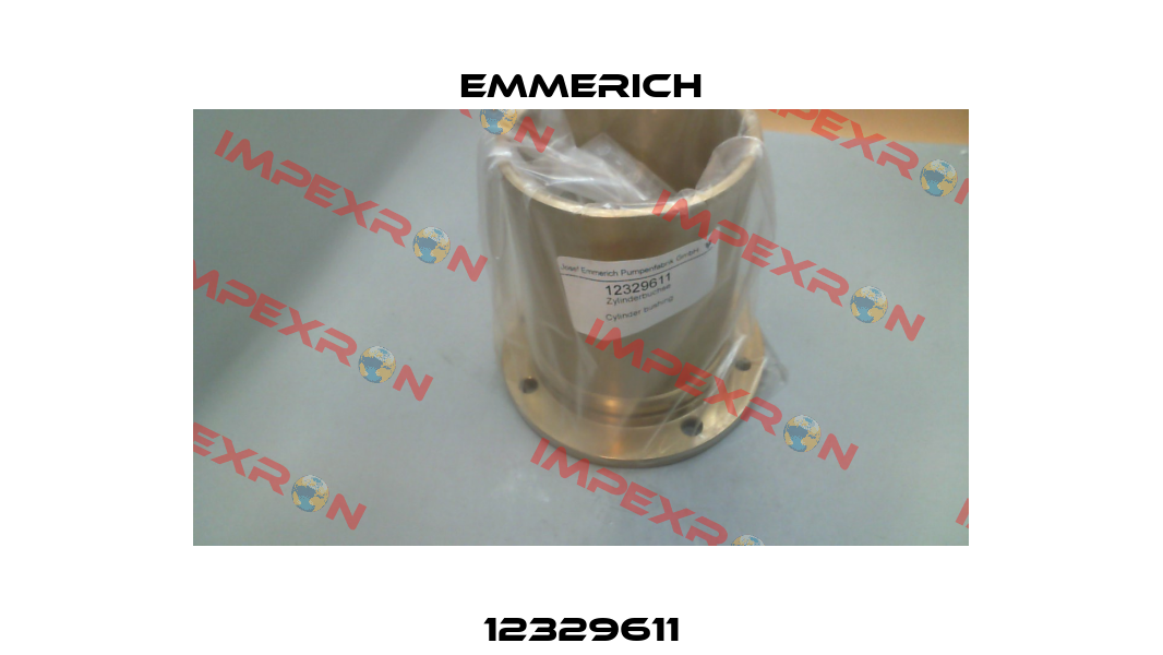 12329611 Emmerich