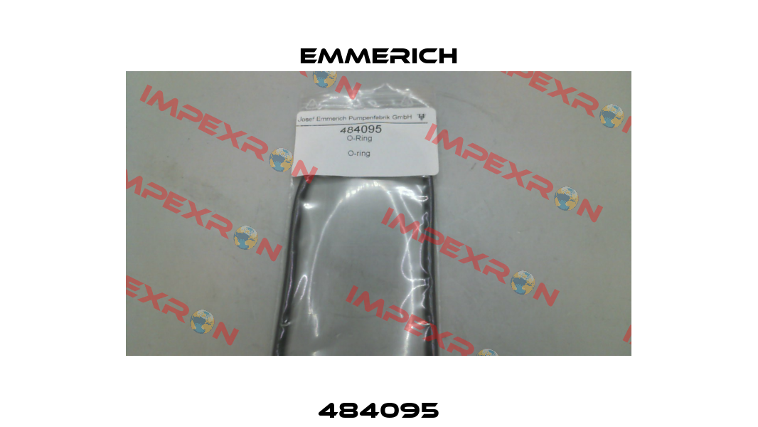 484095 Emmerich