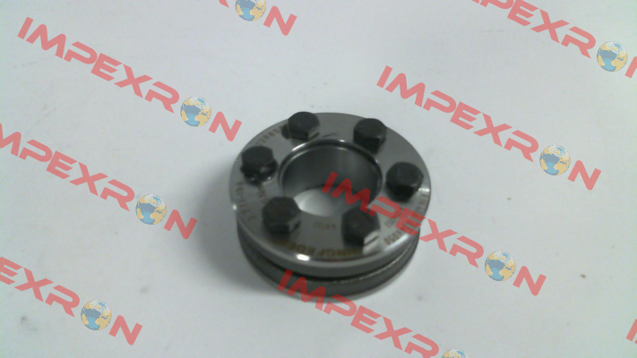 RFN4061 24X50 Ringfeder