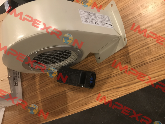 BTMS-140-60 FANEXFAN