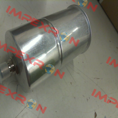 91002703112 Lubcon