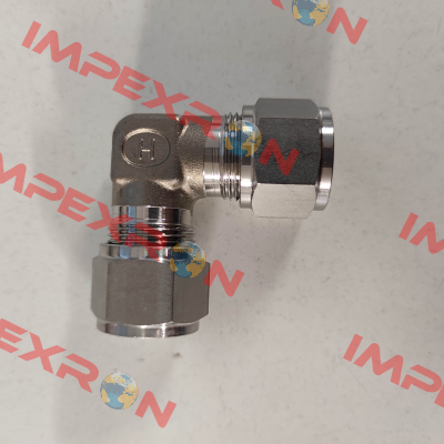 8LU316 GYROLOK