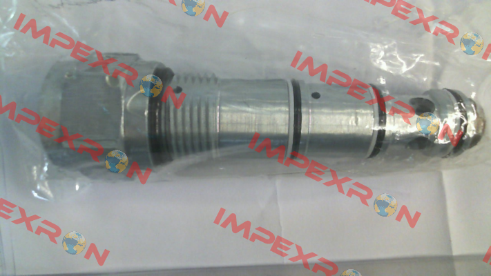POCV-12N-F-0-30 / 1045799 IMAV Hydraulik