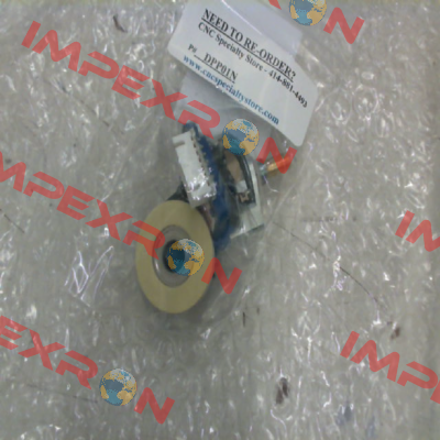 DP P 01 0 06 N 20 R CB TOSOKU