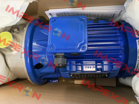 CEA210/5/D-V 104480080XAA Lowara