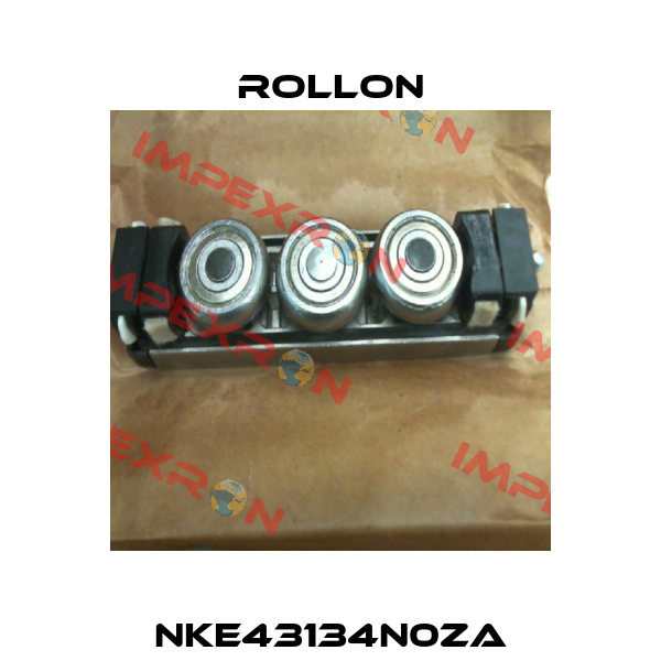 NKE43134N0ZA Rollon