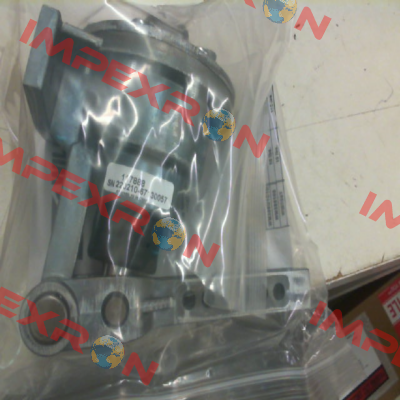 WM388u1c1d Williams Controls