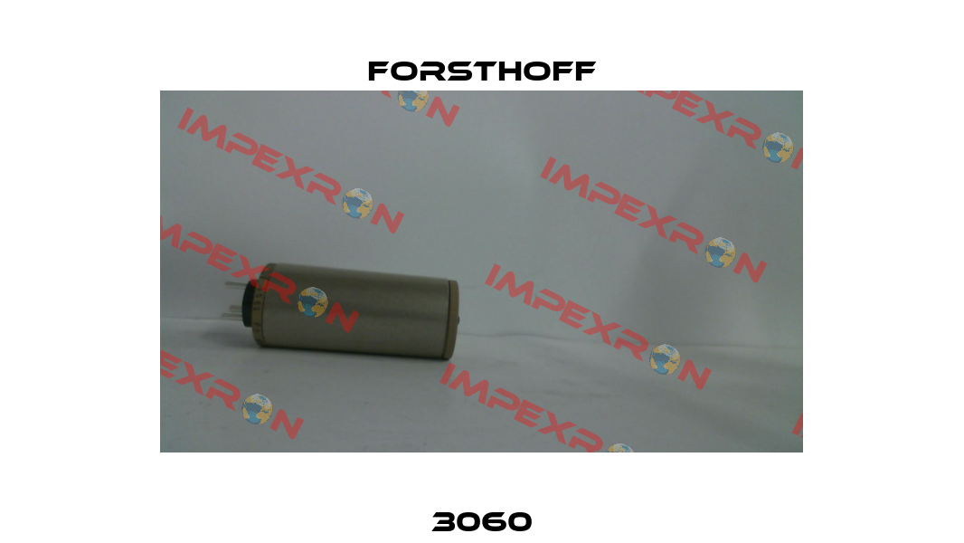 3060 Forsthoff