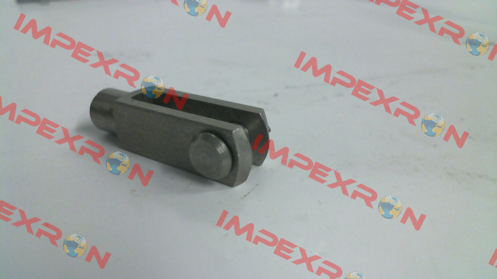 5233-005011-000000 /  5x20/M Ringspann