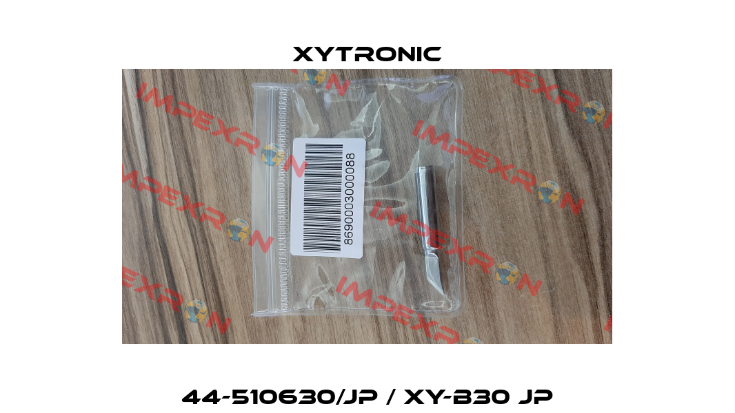 44-510630/JP / XY-B30 JP Xytronic