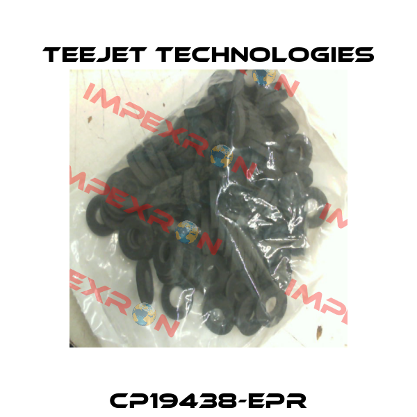 CP19438-EPR TeeJet Technologies