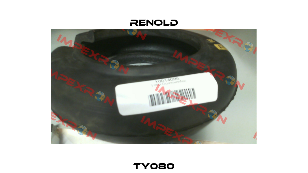 TY080 Renold