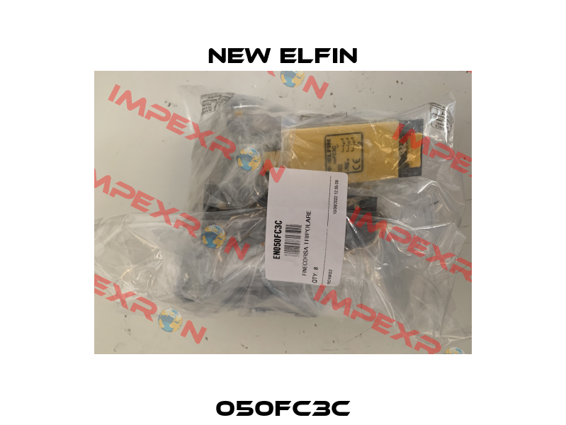 050FC3C New Elfin