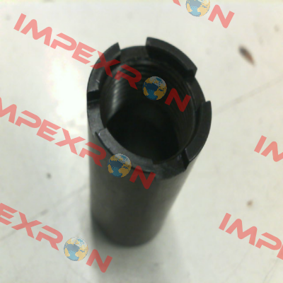 DPN276-001 Stanley