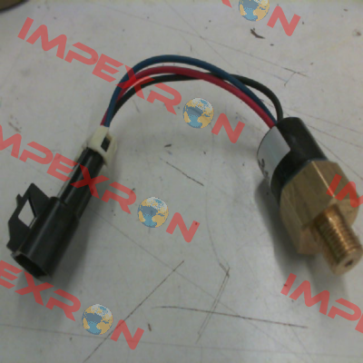 SM-1C-5R/NP Nason