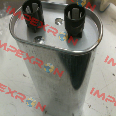 81D40305H50 RONKEN