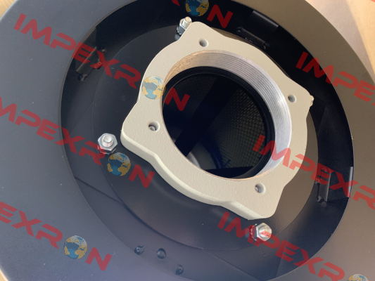 CL98/01 kW 15 IE3 MAPRO International