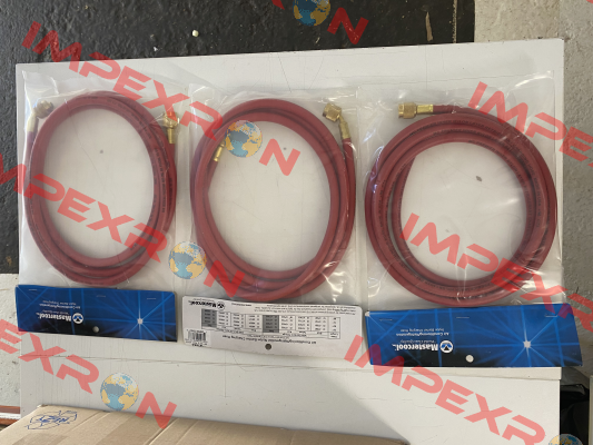 82214-E Mastercool Inc