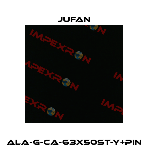 ALA-G-CA-63x50ST-Y+PIN Jufan
