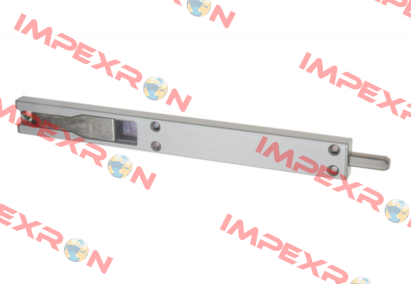 3722B-37 (BOX OF 20)  Fapim