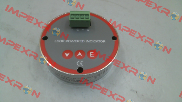 LPI-01 LIMATHERM
