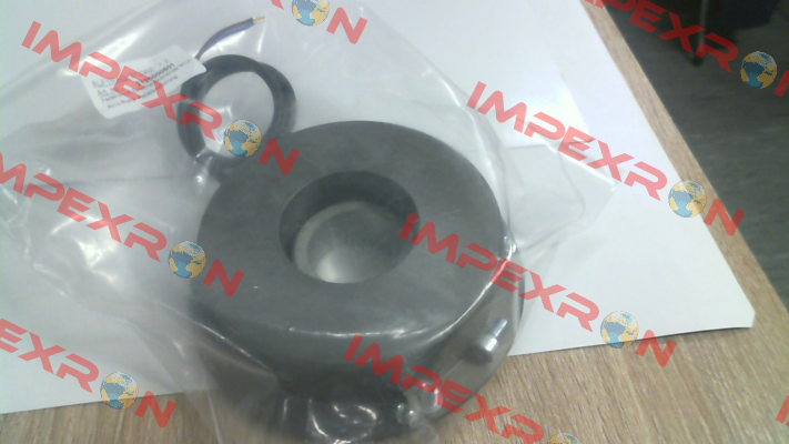 2120000501 / M12K 12Nm 180V DC HIMMEL technologies