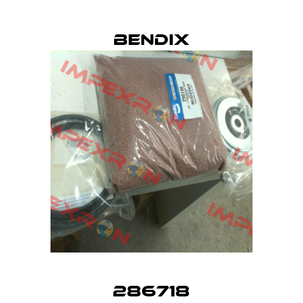 286718 Bendix