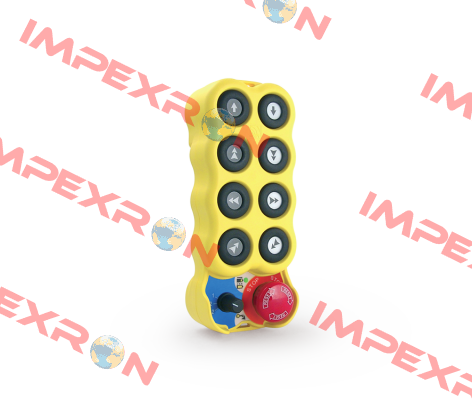 M550 / 0011-32024687 IMET