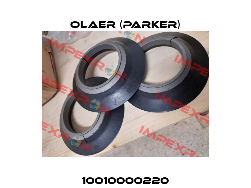 10010000220 Olaer (Parker)